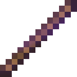 Палка отладки.png